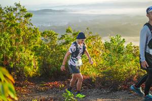 BIB: 
                            <button type="button" onclick="openModal(21874740)" class="btn btn-primary btn-sm float-right btn-popup" data-toggle="modal" data-target=".modal-high-quality">
                        <i class="fas fa-shopping-cart"></i> Add to Cart
                    </button>
                                            <button type="button" onclick="isThisMe(21874740, true)" class="btn btn-success btn-sm float-right btn-popup btn-isme hidden" data-toggle="tooltip" data-placement="bottom" title="นี่คือรูปของคุณใช่ไหม คลิกที่นี่เพื่อเอาเข้าอัลบั้ม">
                        <i class="fas fa-plus"></i> Add to album
                    </button>
                    <button type="button" onclick="isThisMe(21874740, false)" class="btn btn-warning btn-sm float-right btn-popup btn-isnotme hidden">
                        <i class="fas fa-ban"></i> Remove from album
                    </button>